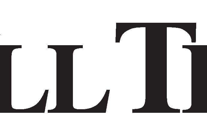 The Hill Times logo