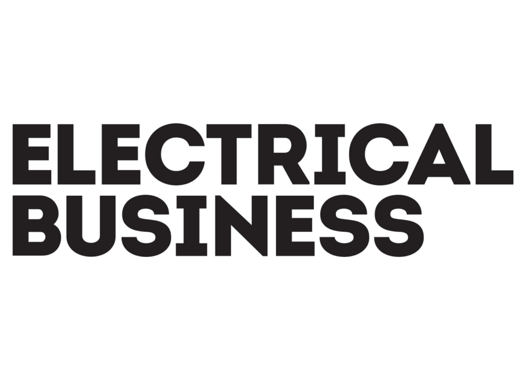 Electrical Business