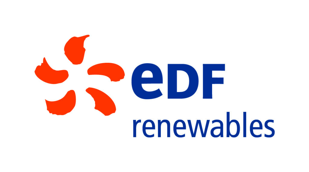 This image has an empty alt attribute; its file name is EDF_renewables_4C_600-1024x570.jpg