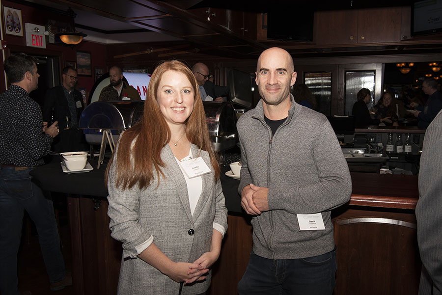 CanREA Connects—Saskatchewan (fall networking reception) – Canadian ...