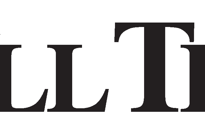 The Hill Times logo